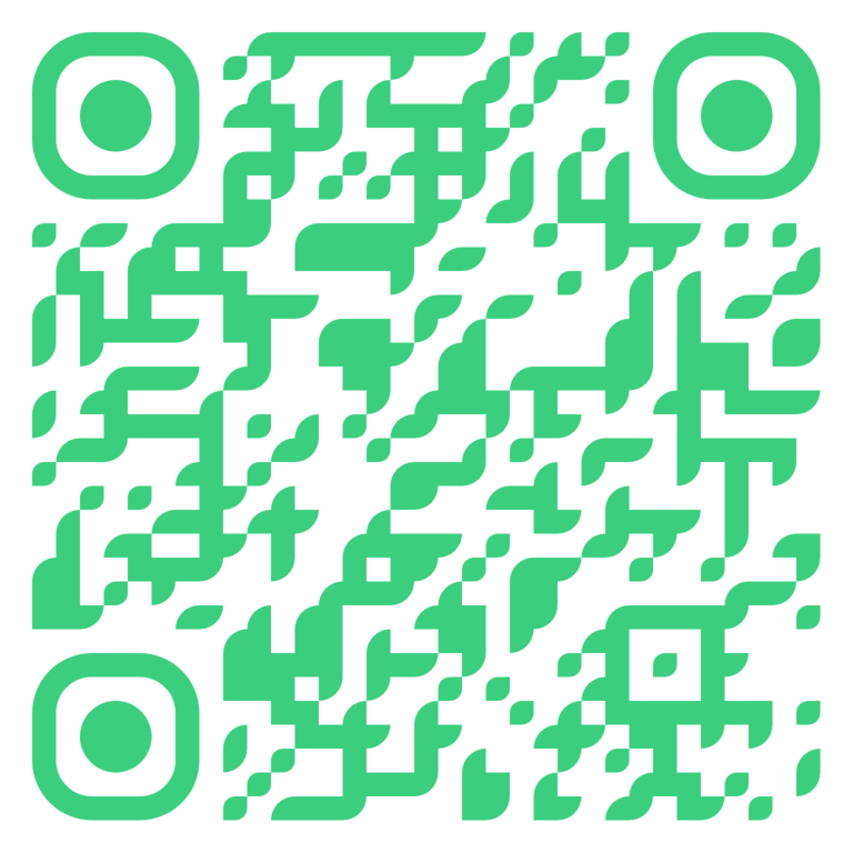 https://forms.gle/KrkAvsqJQCRGtDPAA