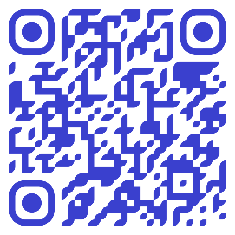 https://forms.gle/4jxb249xTbvUoYKo8